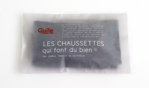 emballage GUILLE.FR